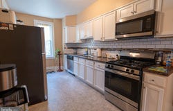 107 W GAY STREET, RED LION, PA 17356