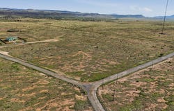 120 Evans Street, Fort Davis, TX 79734