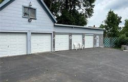 510 Saint Anthony Street, Utica, NY 13501