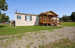 6 Sunflower Trl, Mayhill, NM 88339-9999