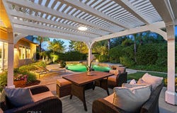 24986 Greensbrier Drive, Stevenson Ranch, CA 91381