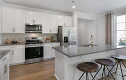 5162 US-158, Advance, NC 27006