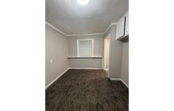 19210 Revere Street, Detroit, MI 48234
