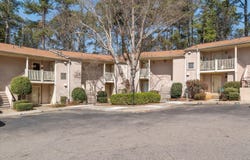 1207 Colony Pl Drive, Augusta, GA 30907