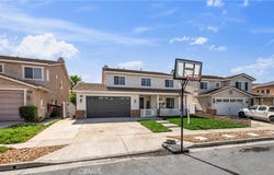 23831 Cloverleaf, Murrieta, CA 92562