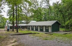 280 Lowery Road, Ocoee, TN 37361