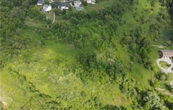 7549 Franklin Rd, Cranberry Twp, PA 16066