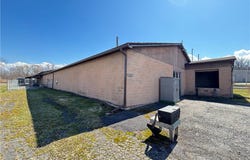 30 Shaver Street, Sodus, NY 14551
