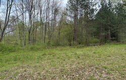 00 Lincoln Ave, Bradford, PA 16701