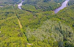 0 Holcomb Rock Road, Lynchburg, VA 24503