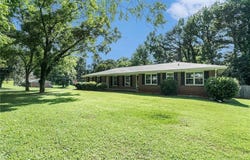 1663 Pounds Road SW, Stone Mountain, GA 30087