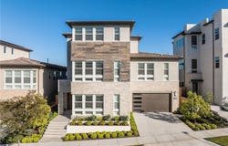 185 Orchid Ct, Montebello, CA 90640