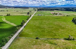 62xx W Oregon Rd, Deer Park, WA 99006