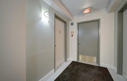 6100 WESTCHESTER PARK DRIVE, COLLEGE PARK, MD 20740