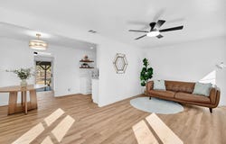 11436 Jones Street, Hanford, CA 93230