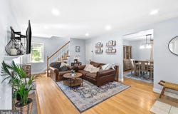 6218 HADDON AVE, BALTIMORE, MD 21212