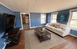 402 Roosevelt Trail, Windham, ME 04062