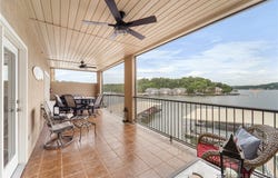 918 Tuscany Drive, Camdenton, MO 65020