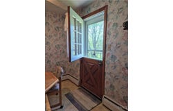 619 Cosby Road, Utica, NY 13502