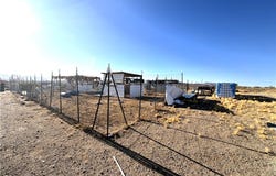 316-14-144 N HUALAPAI Drive, Dolan Springs, AZ 86441