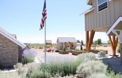 274 Sunset Hills Drive, Yerington, NV 89447