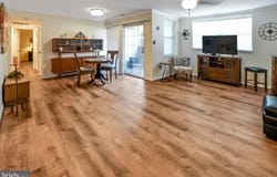 3 RUMFORD DR #104, CATONSVILLE, MD 21228