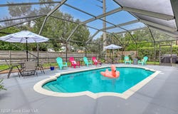 2709 Whistler Street, Melbourne, FL 32904
