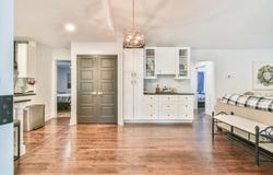 312 Mobley Circle, Monroe, GA 30655