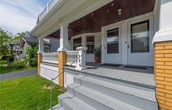 1296 Cook Avenue, Lakewood, OH 44107