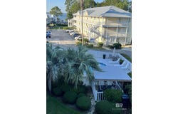 25957 Canal Road, Orange Beach, AL 36561