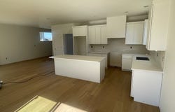 2271 SW PHYLLIS PL, Gresham, OR 97080