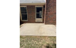 1291 Calhoun Rd. 2-A, Greenwood, SC 29649