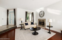 237 Grand Cypress Court, Holmdel, NJ 07733