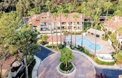 23922 Arroyo Park Drive, Valencia, CA 91355