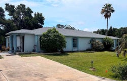 205 8TH STREET NE, RUSKIN, FL 33570