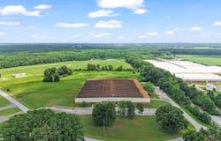 479 Swanson Drive, Dresden, TN 38225
