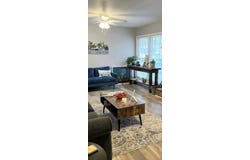2525 TCU Ave, San Angelo, TX 76904