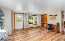 1722 WISGARVER ROAD, MANHEIM, PA 17545