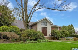 278 Fountain Road, Englewood, NJ 07631
