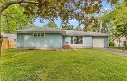 272 Hollywood Street, Oberlin, OH 44074