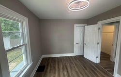 1108 E HAZARD Avenue, Peoria Heights, IL 61616