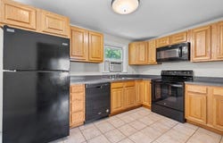 148 Carey Circle, Stoughton, MA 02072