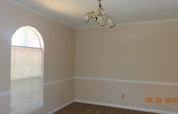 402 BOYCE RD, Dothan, AL 36305
