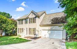 953 Milkwood Lane, Monroe, NC 28110