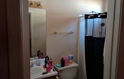 164 Crystal, Griffin, GA 30223