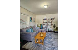 2727 Chester Lane, Bakersfield, CA 93304