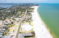 5580 Estero Boulevard, Fort Myers Beach, FL 33931