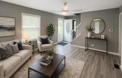 1078 E 19th Avenue, Columbus, OH 43211
