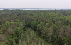 Lots 1-6,35-40 John Ericsson Avenue, Hayward, WI 54843