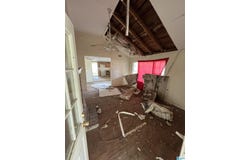 214 PARKER BOULEVARD, WEAVER, AL 36277
